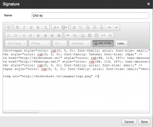 Screen Shot 2016-06-21 at 09.02.37
