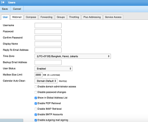 Screen Shot 2016-06-23 at 11.05.08