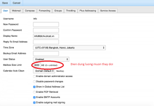 Screen Shot 2016-06-23 at 14.51.36