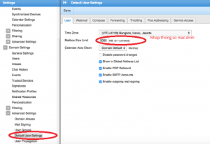 Screen Shot 2016-06-23 at 15.03.17