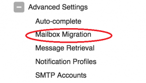Screen Shot 2016-06-23 at 15.12.48