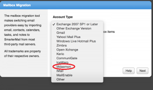 Screen Shot 2016-06-23 at 15.13.07