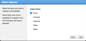 Screen Shot 2016-06-23 at 15.13.18