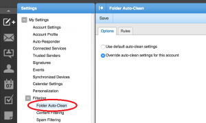 Screen Shot 2016-06-23 at 15.48.14