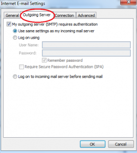 Screenshot at Jun 23 15-31-16