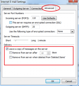 Screenshot at Jun 23 15-31-38