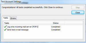 Screenshot at Jun 23 15-32-00