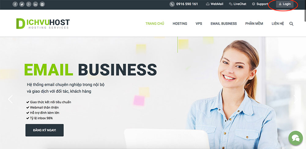 Screenshot-at-Aug-14-10-40-34