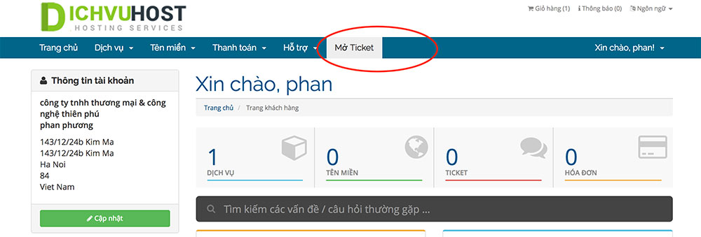 Screenshot-at-Aug-14-10-50-13