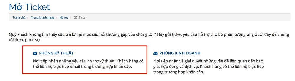 Screenshot-at-Aug-14-10-50-41