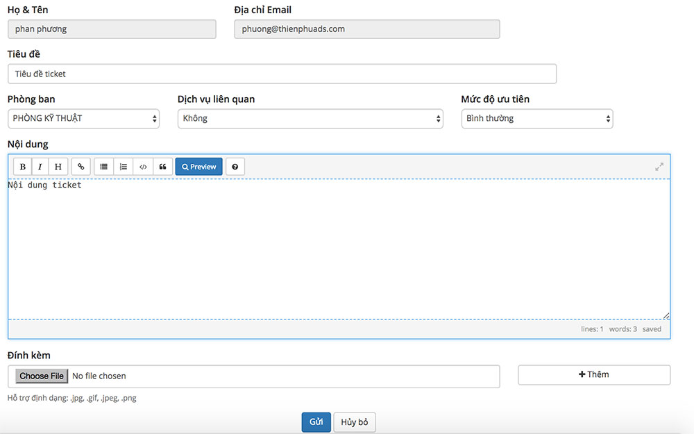 Screenshot-at-Aug-14-10-51-46