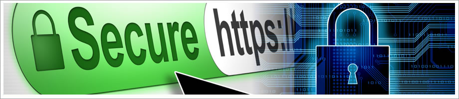 http-https02