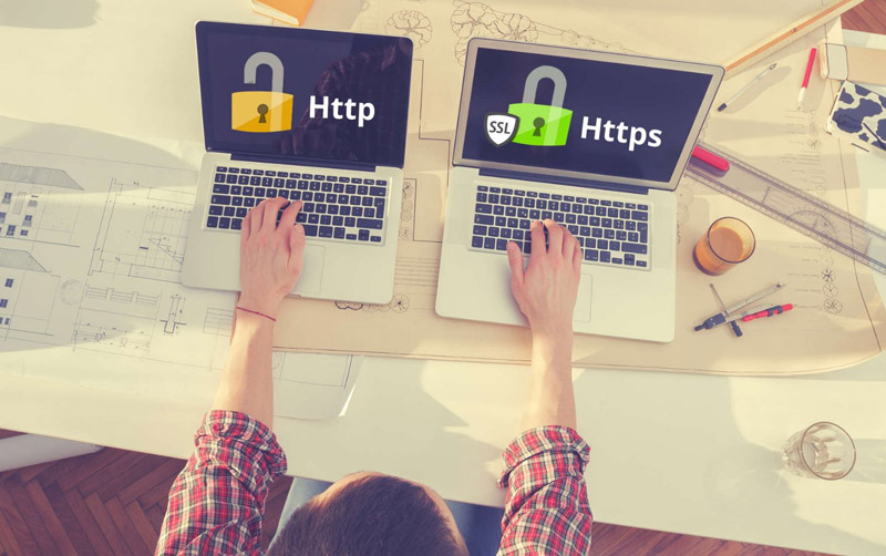 http-https04