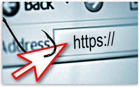 phishing_attack