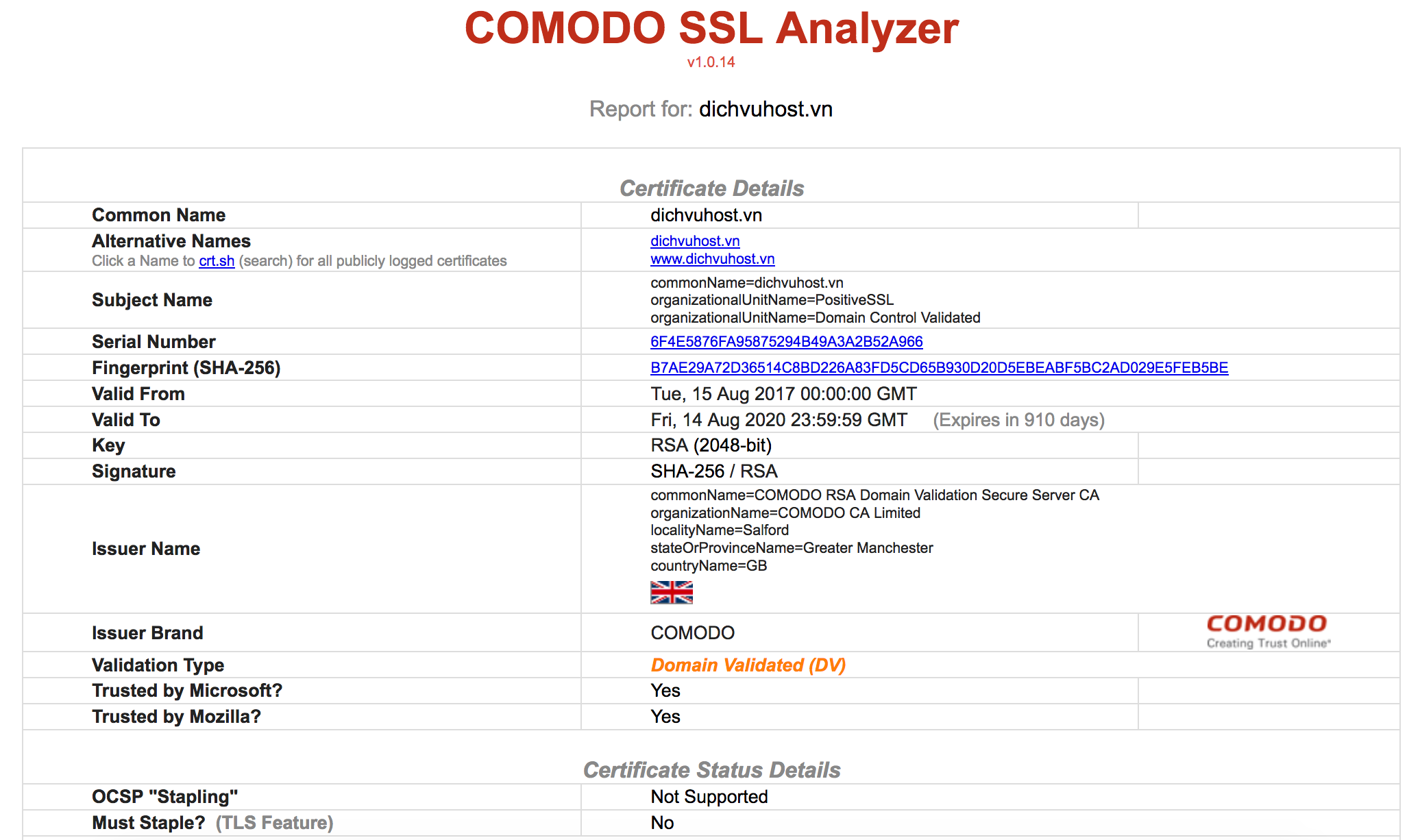 Screenshot at Feb 17 00-06-17