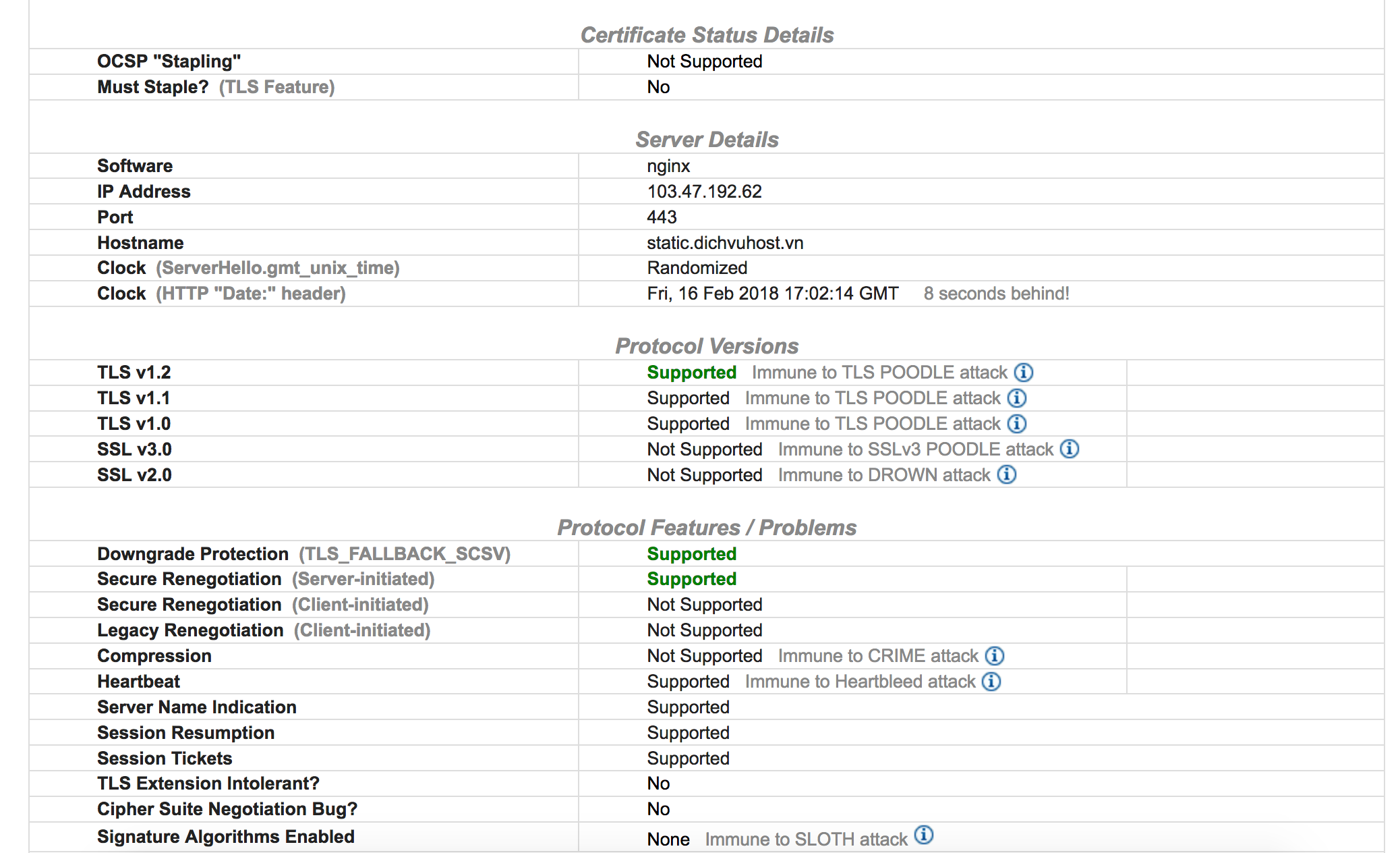 Screenshot at Feb 17 00-07-16