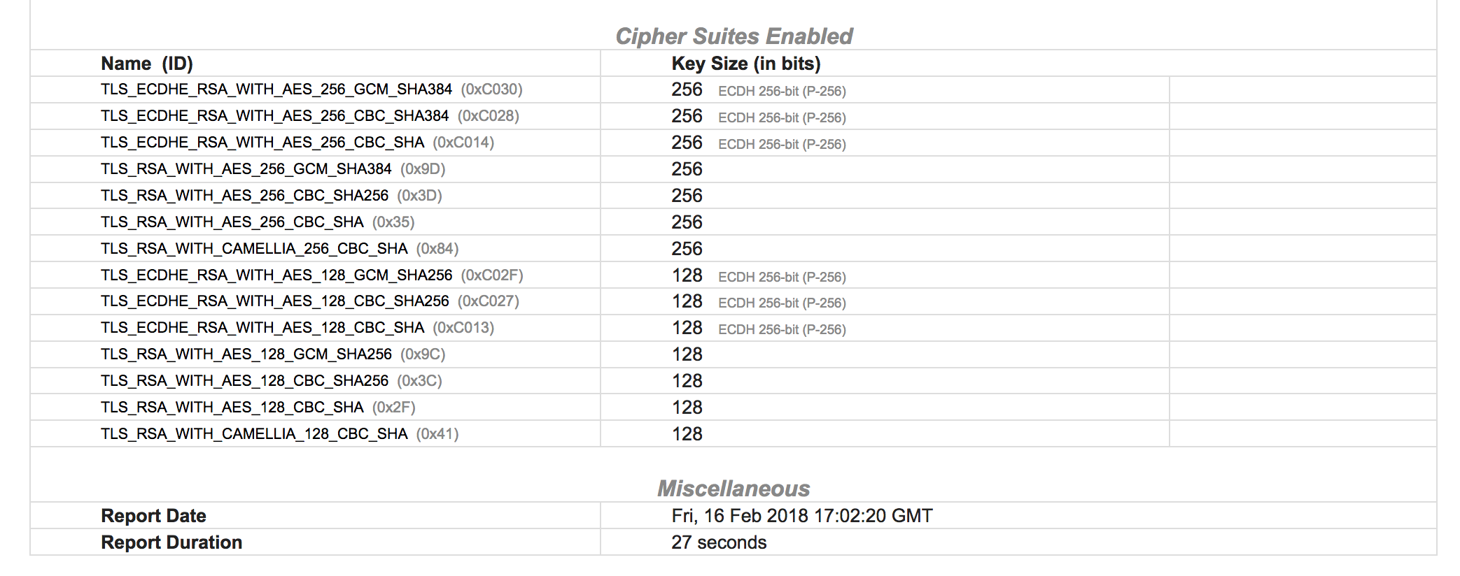 Screenshot at Feb 17 00-07-30